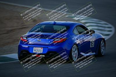 media/Oct-31-2025-Touge2Track (Fri) [[32c124376c]]/Group 2/Session 2 (Turns 3 and 10)/